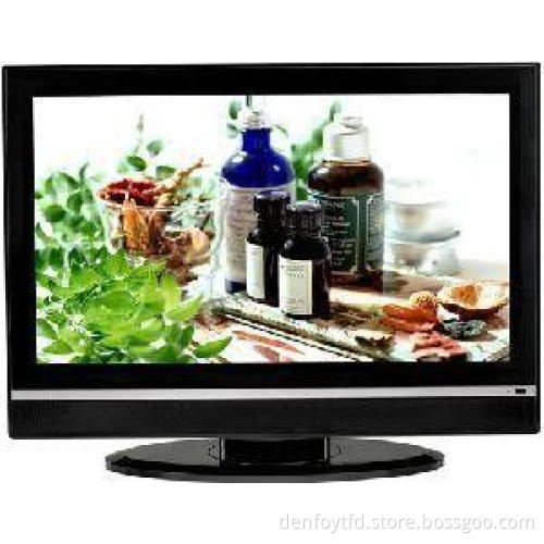 65" Touch Monitor with TV Function (YL3200) ,Advertising Di